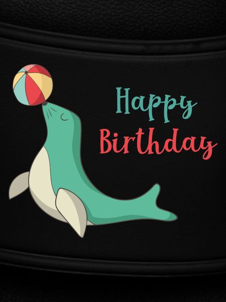 anniversaire