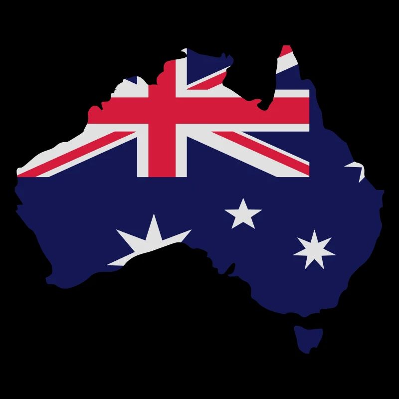Australien