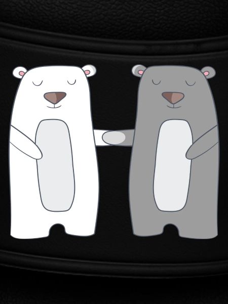 Bears