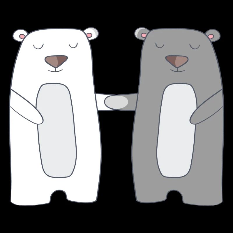 Bären