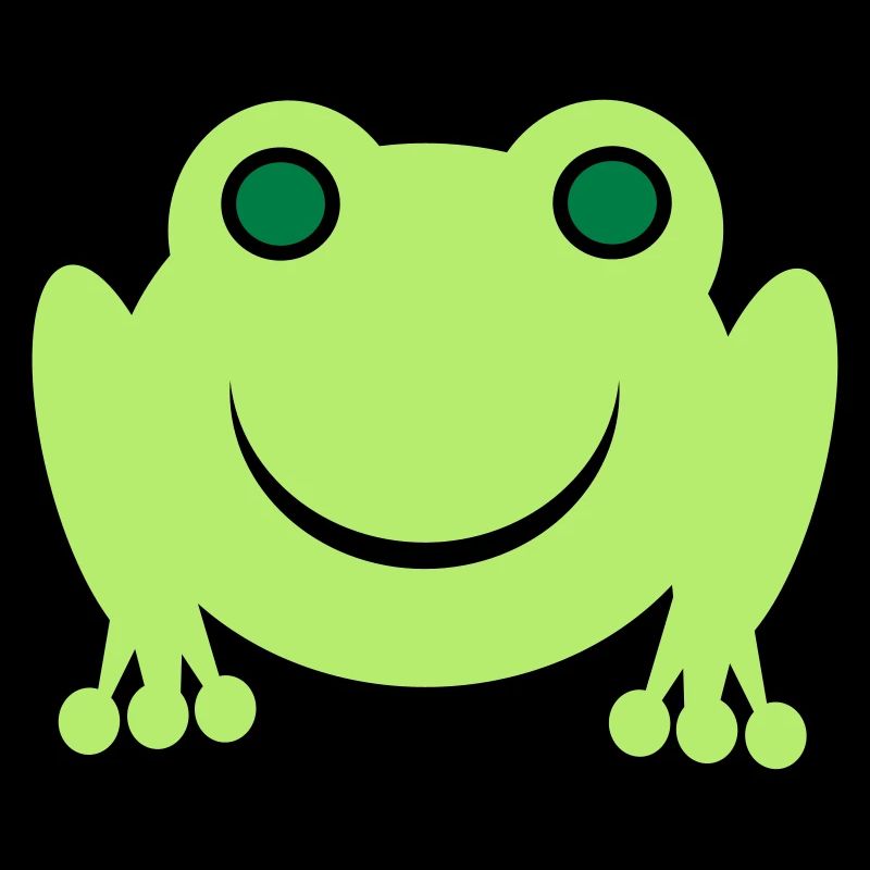 Frosch