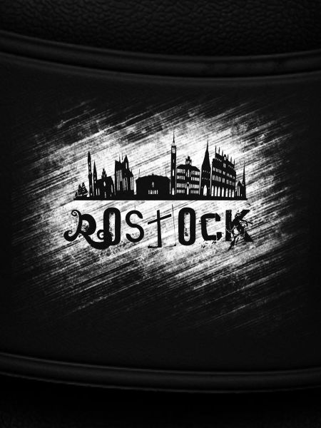 Rostock - Doomsday