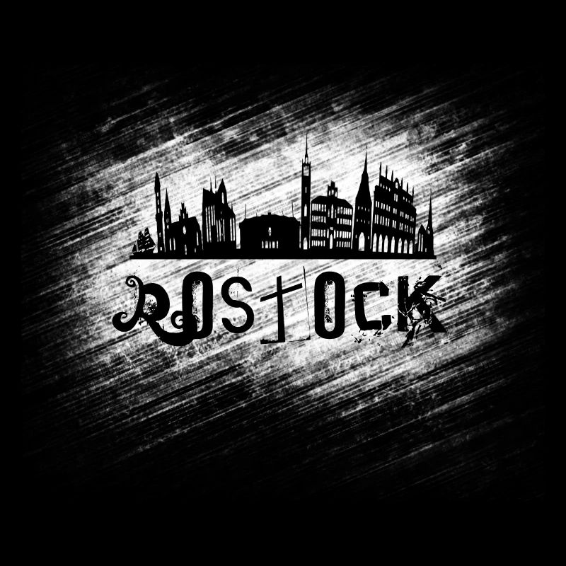 Rostock - Doomsday