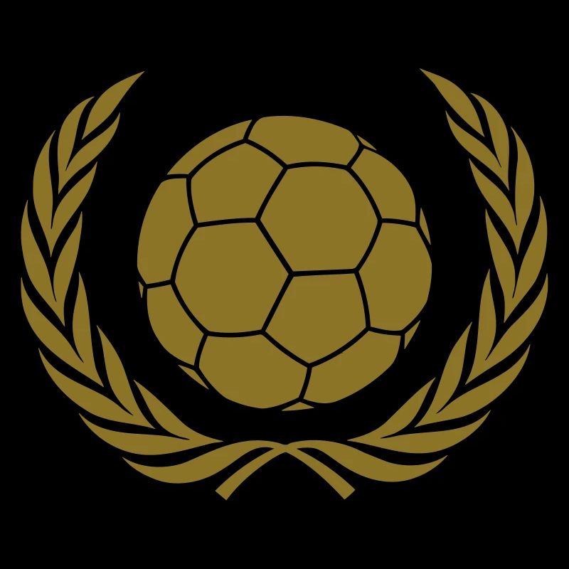 Handball