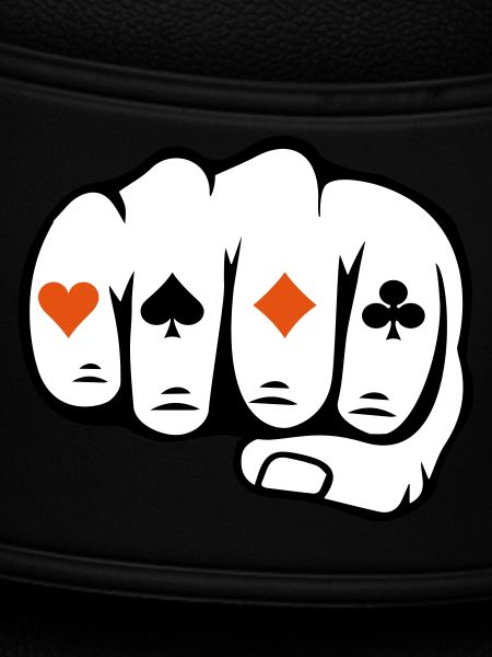 Spielkarten