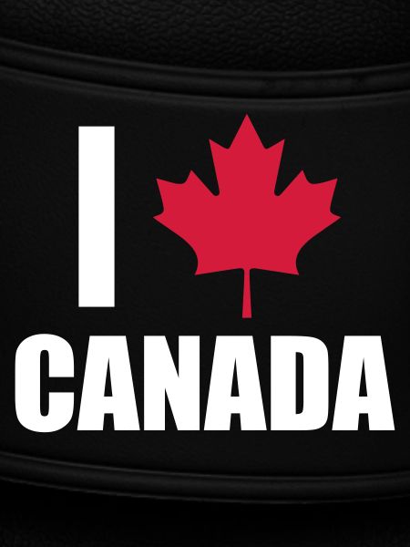 Canada