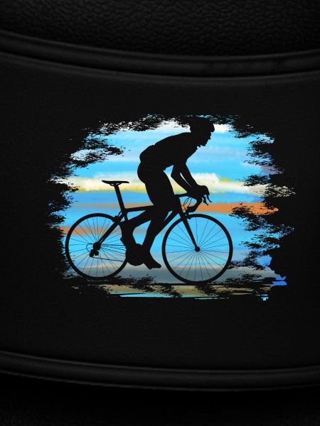 Rennrad