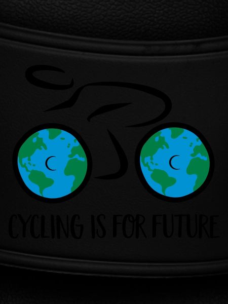 Fahrrad