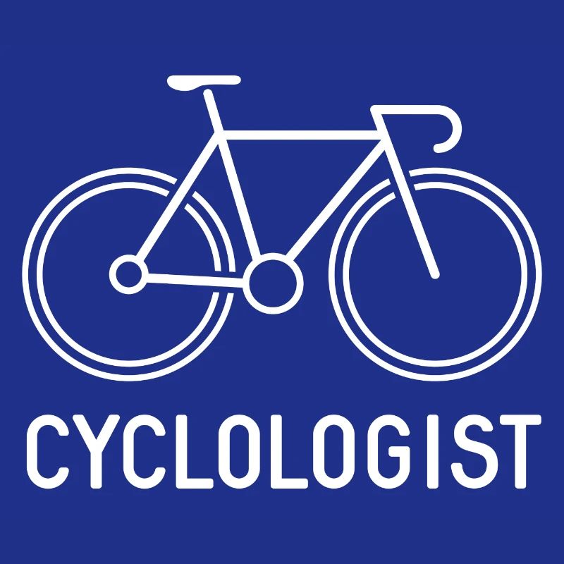 Cyclologue
