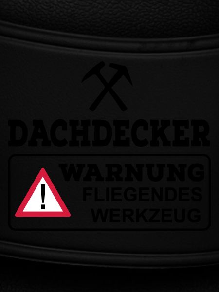 Dachdecker