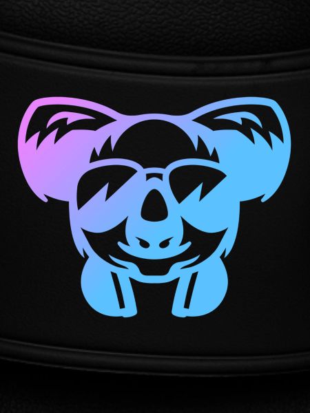 Koala Koala Bear