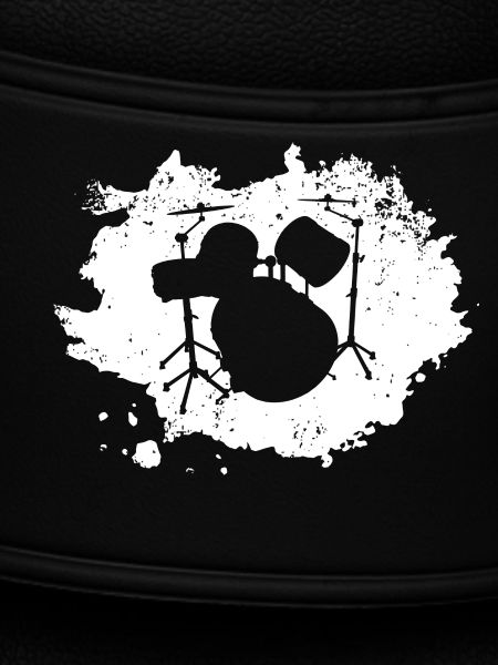 Drums