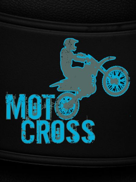 Motocross