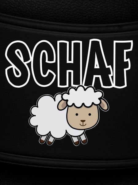 Schaf