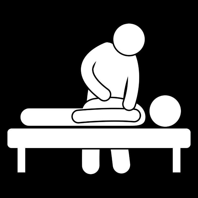 Physiothérapeute kinésithérape