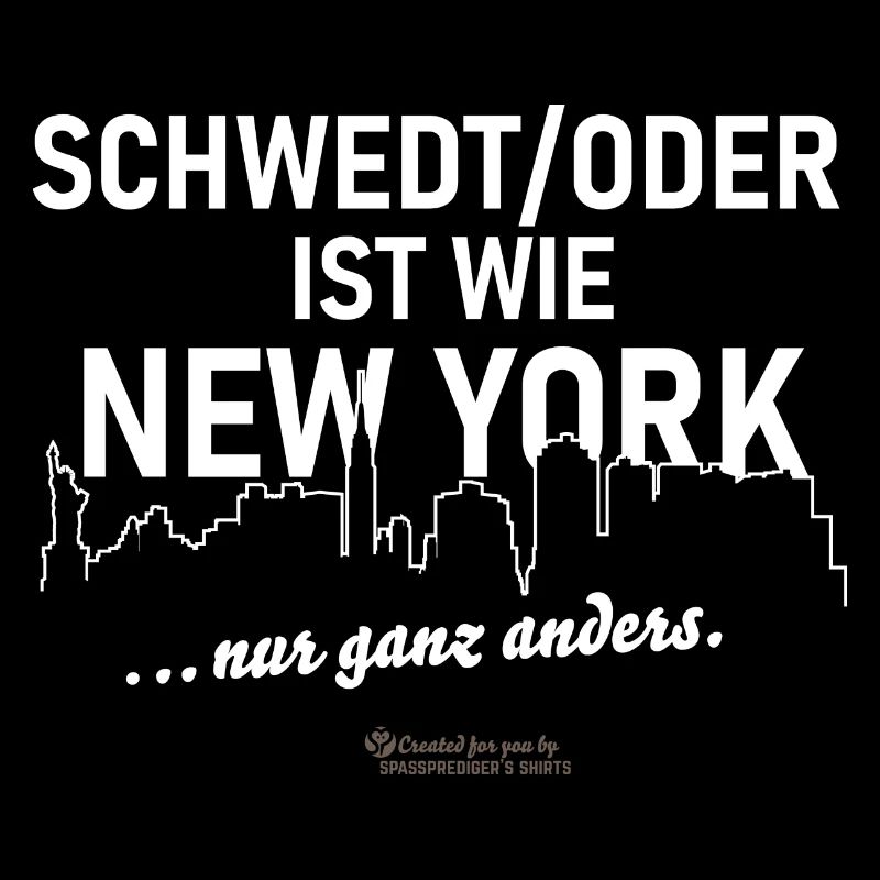 Schwedt/Oder