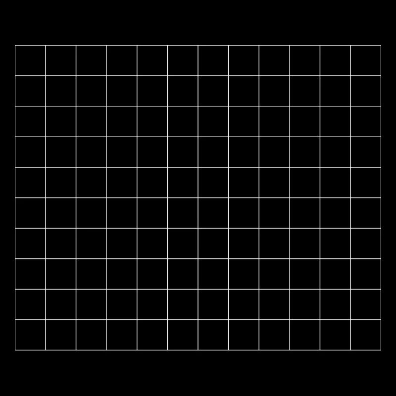Grid