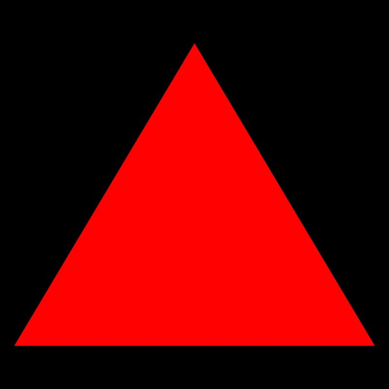 Dreieck