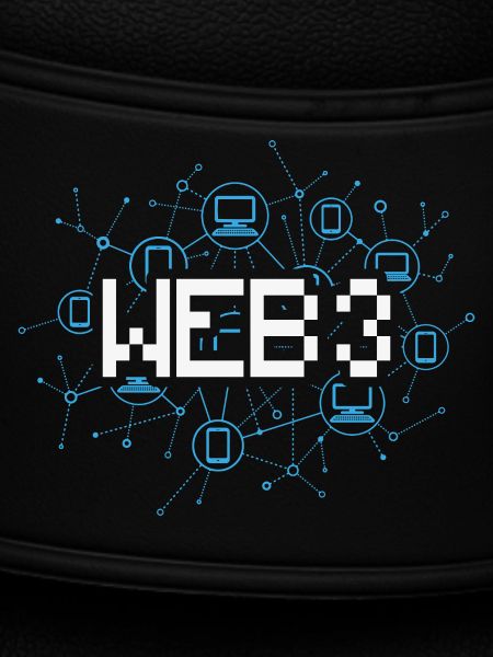 Web3