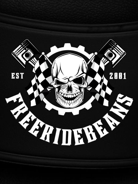 FRB white