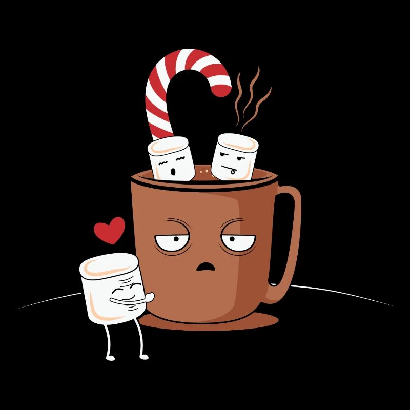 Cadeaux de Noël Noël