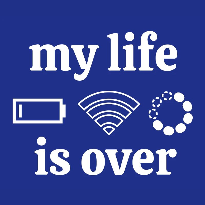 internet, internet connection, geek