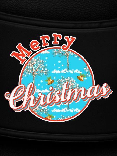 Merry christmas xmas