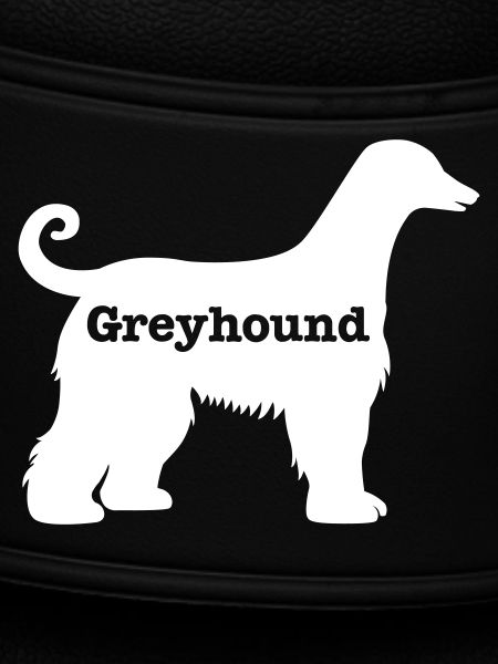 Greyhound