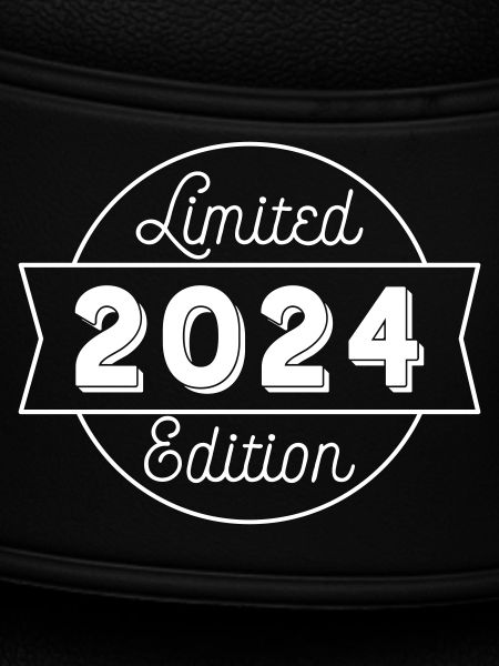 2024