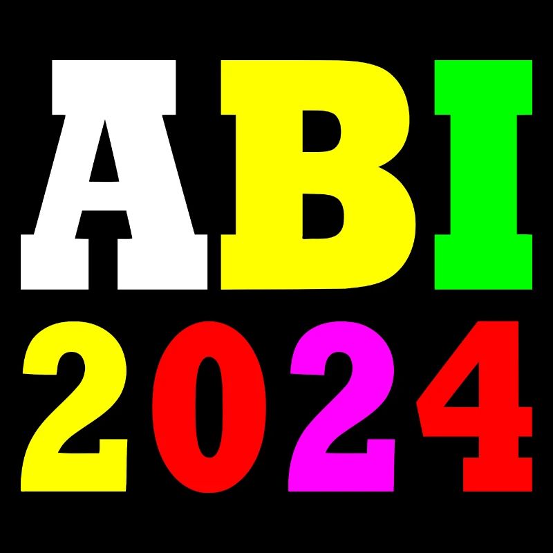Abi 2024