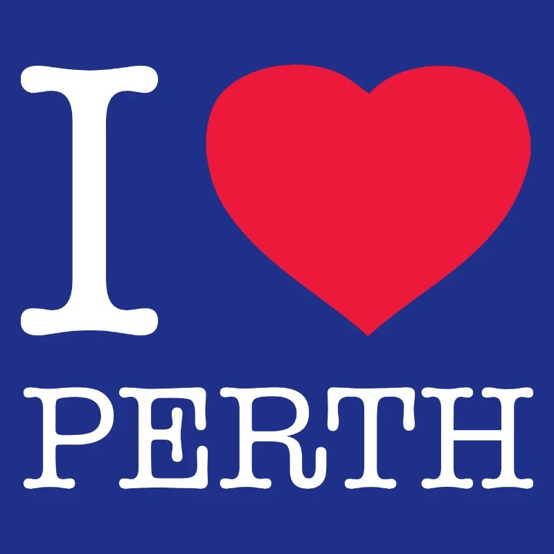 J’ADORE PERTH