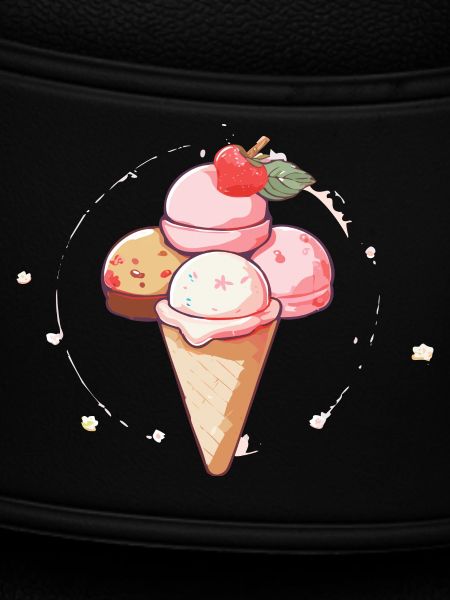 IceCream