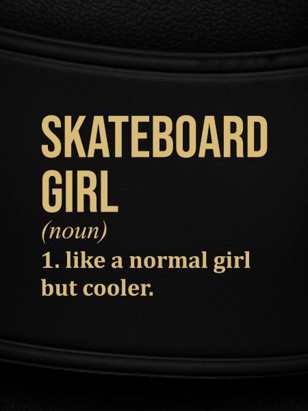 Skateboard Skateboard Skateboard