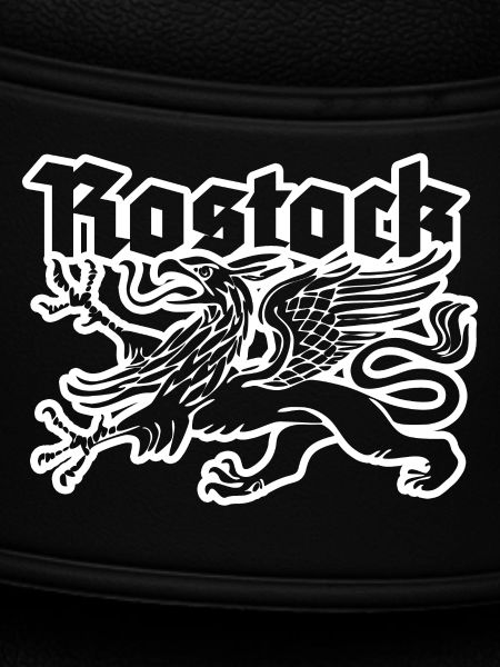 Rostock