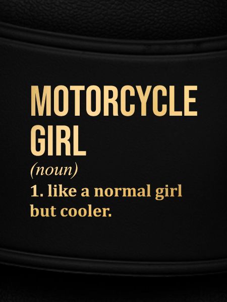 Moto Moto Moto Moto