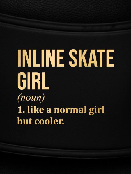 Inline-Skating Inline-Skating Inline-Skating