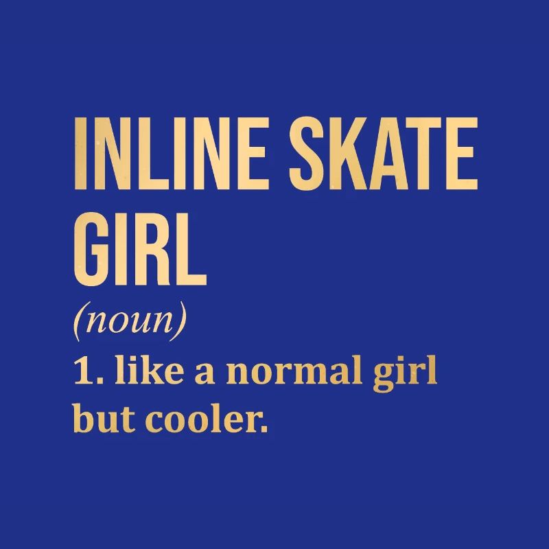 Inline-Skating
