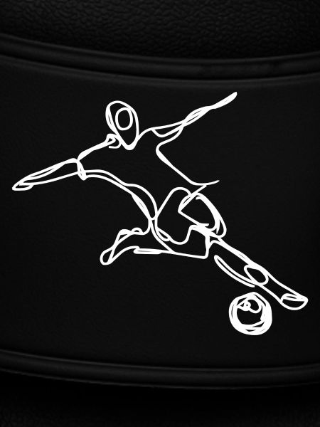 Fußballspieler