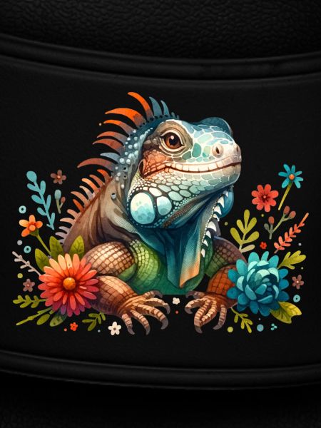 Iguana