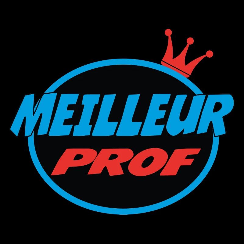 MEILLEUR PROF