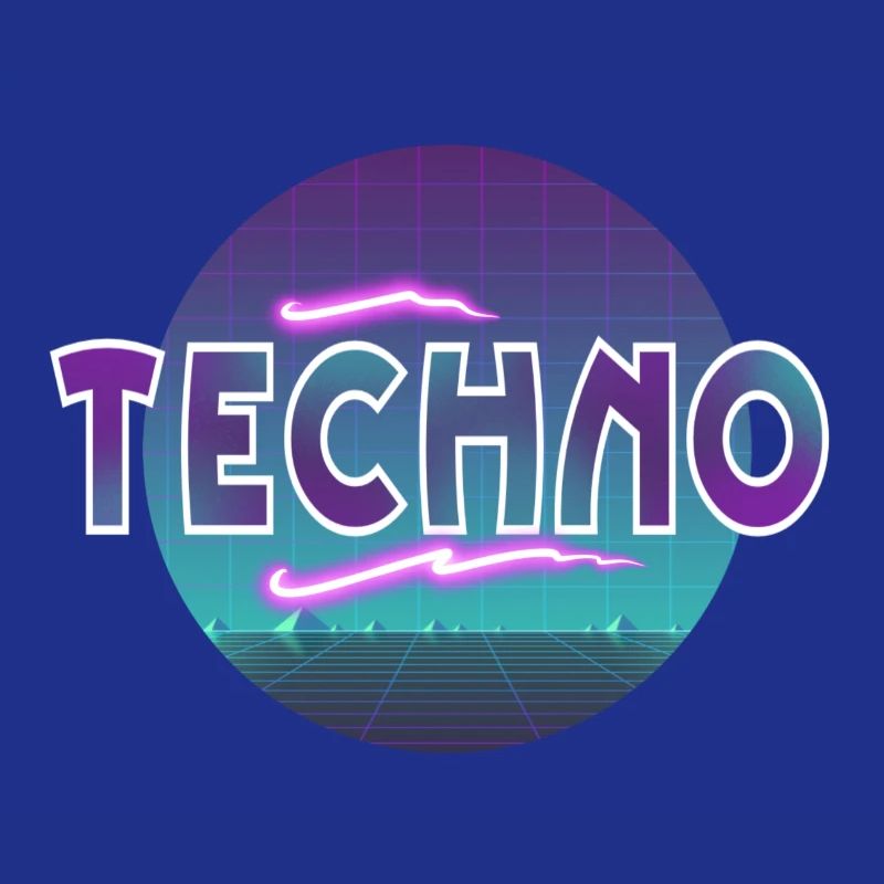 Techno