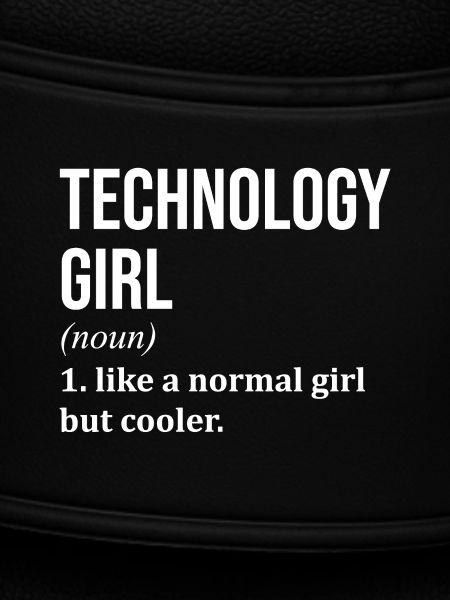 Technology Technology Technology