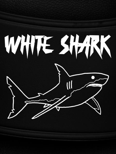 White Shark