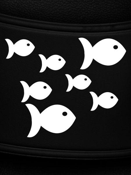 Pisces