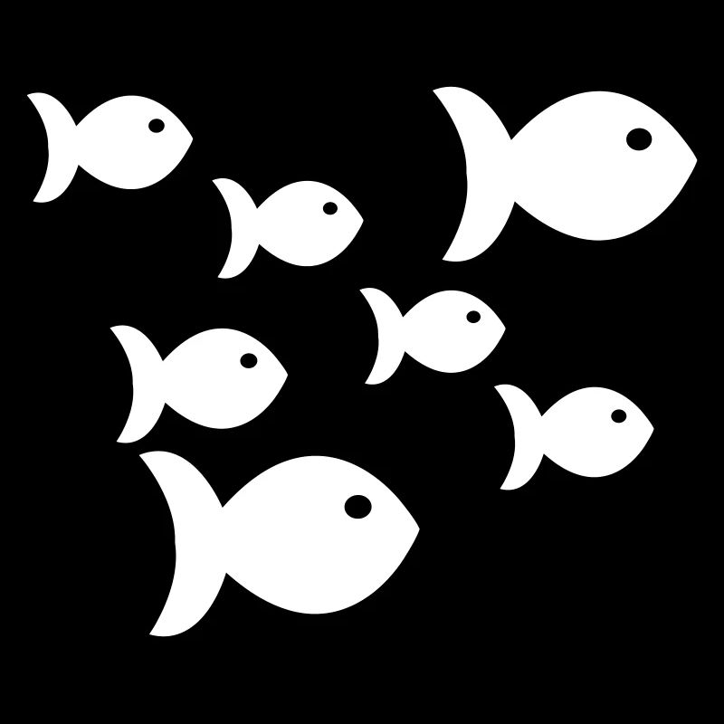 fische