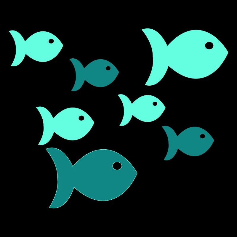 fische