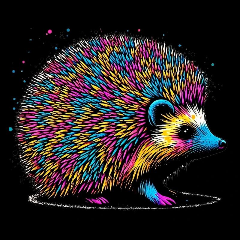 Igel