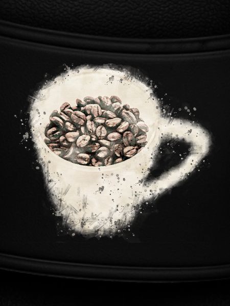 Café