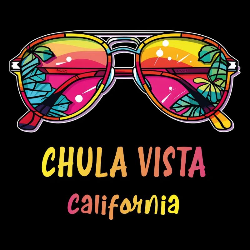 CHULA VUE