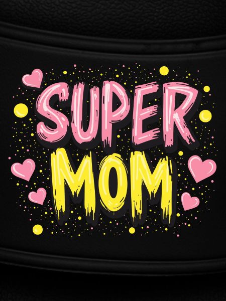 GESCHENK FÜR MAMA